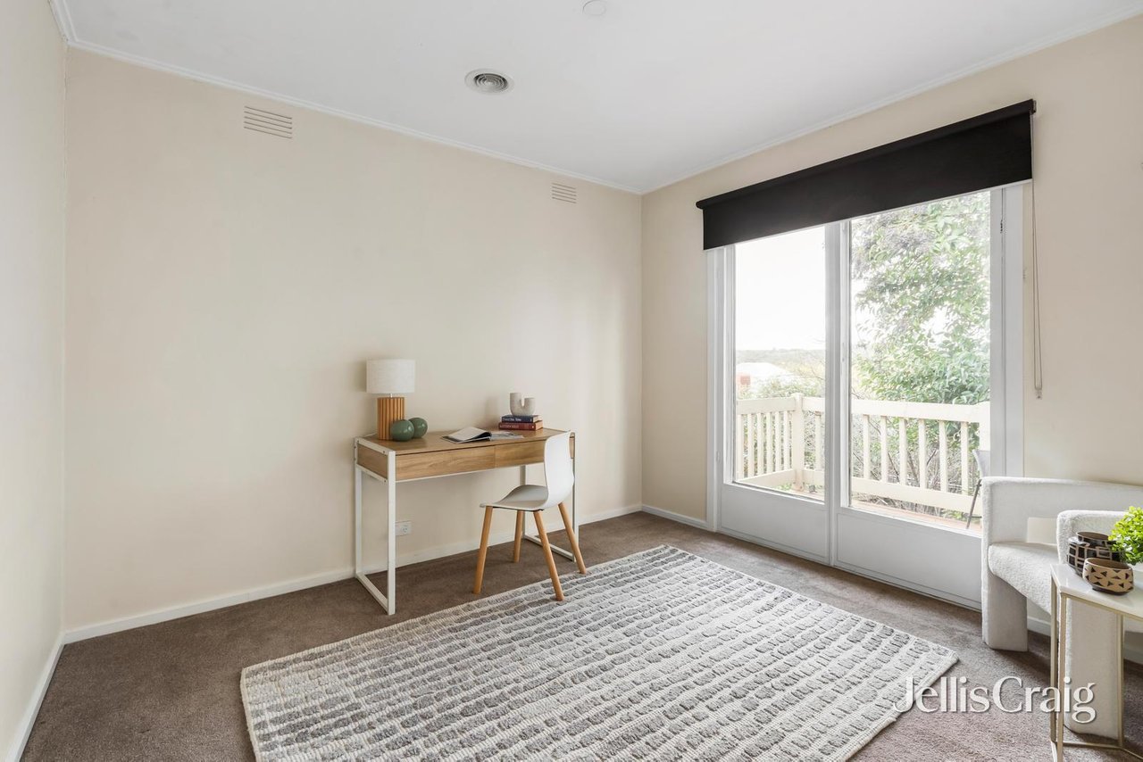 1/22 Collins Street, Diamond&nbsp;Creek image 8