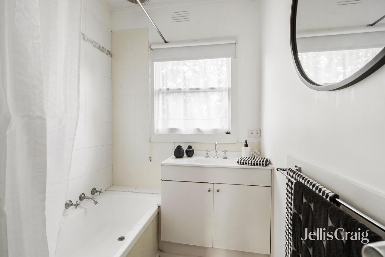 1/22 Collins Street, Diamond&nbsp;Creek image 11