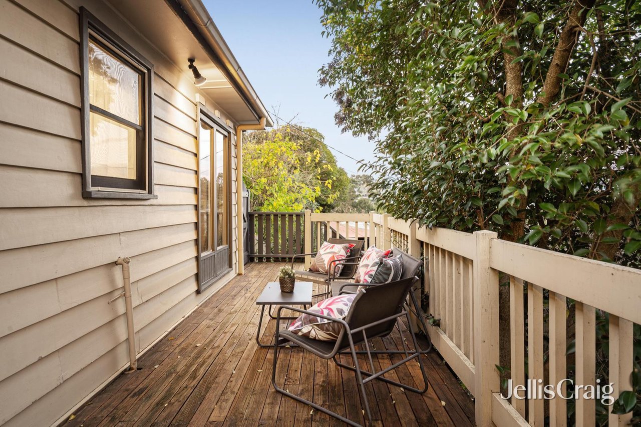 1/22 Collins Street, Diamond&nbsp;Creek image 12