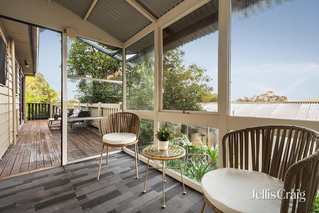1/22 Collins Street, Diamond&nbsp;Creek image 13