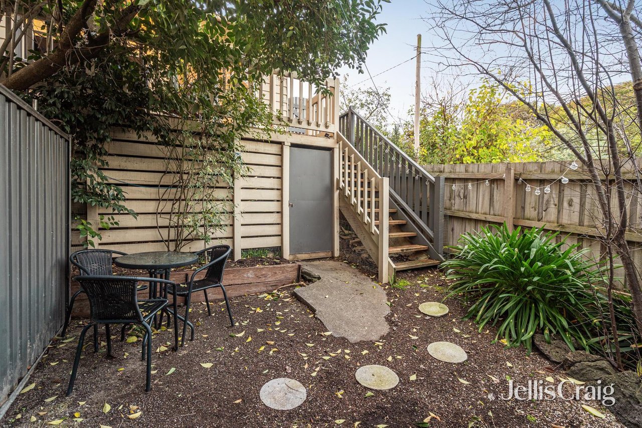 1/22 Collins Street, Diamond&nbsp;Creek image 14