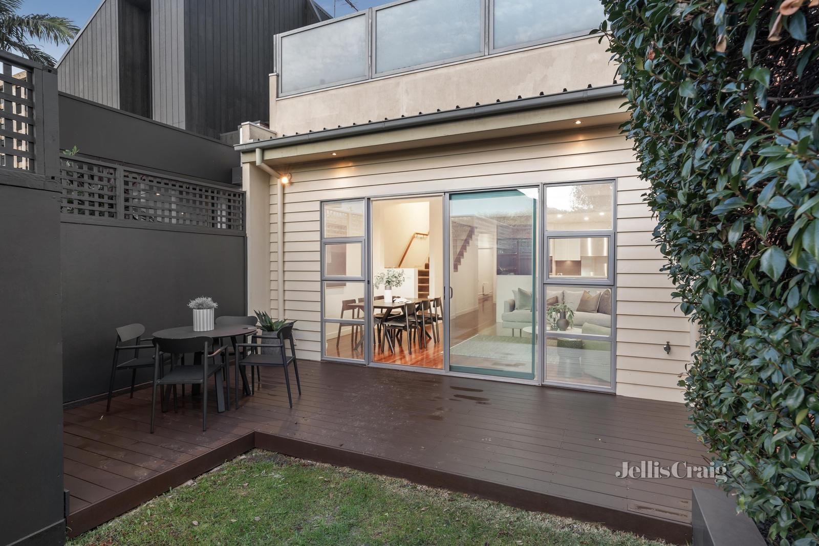 122 Coppin Street, Richmond image 13