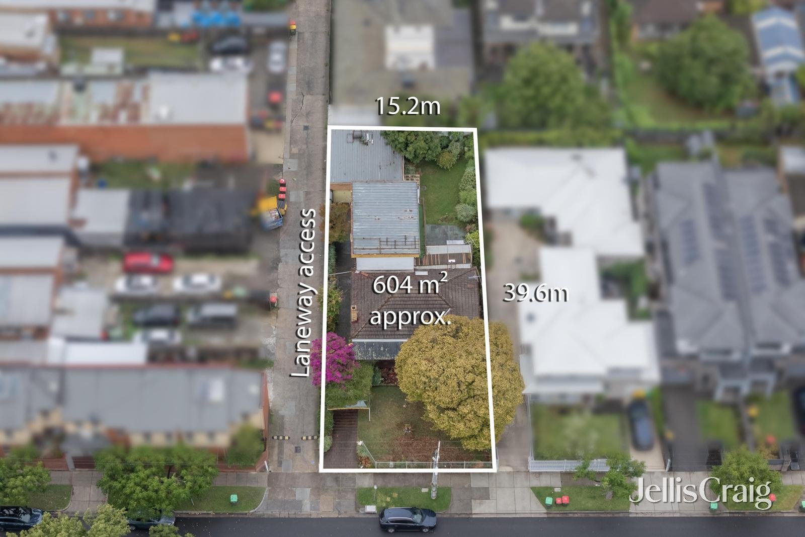 122 Deakin Street, Bentleigh&nbsp;East image 1