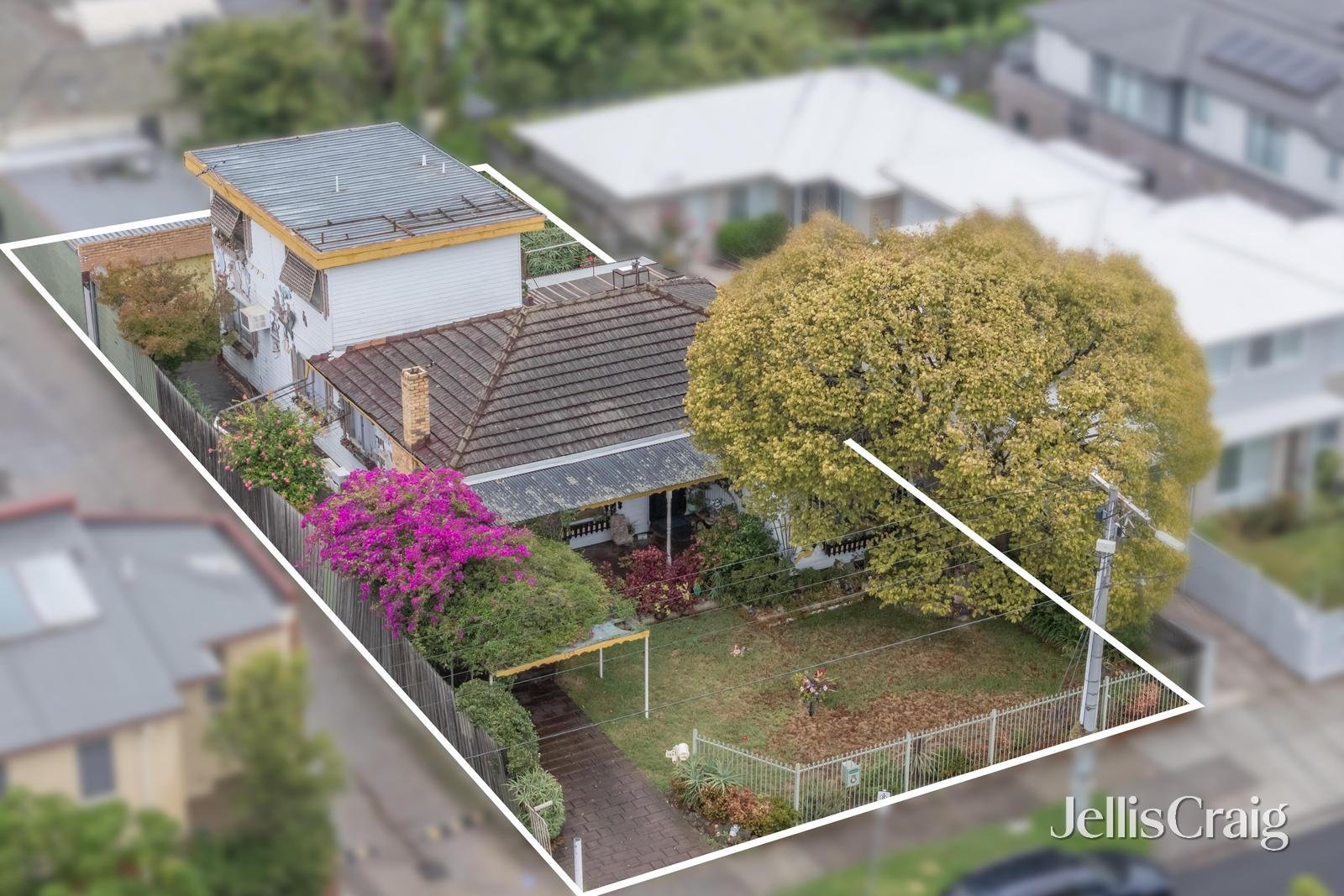 122 Deakin Street, Bentleigh&nbsp;East image 2