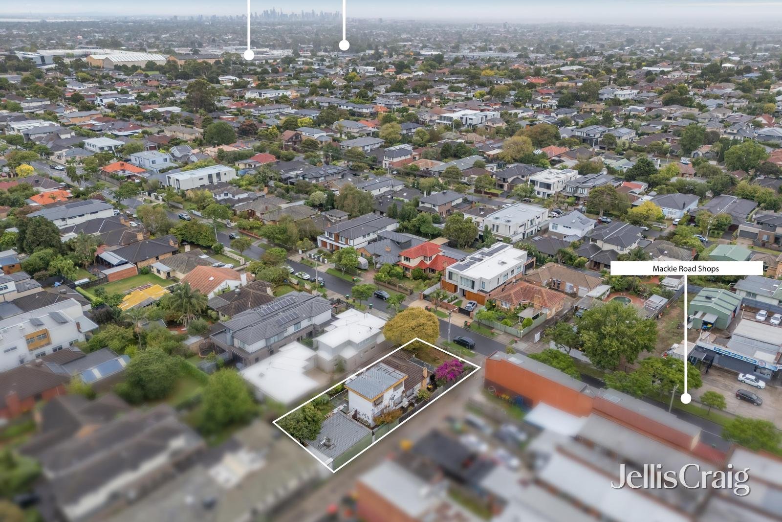 122 Deakin Street, Bentleigh&nbsp;East image 3