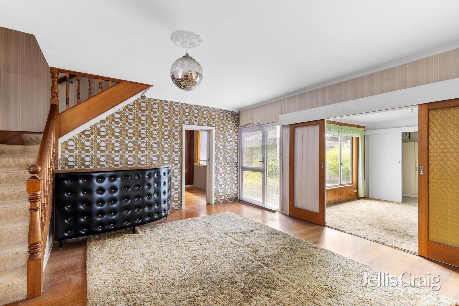 122 Deakin Street, Bentleigh&nbsp;East image 6