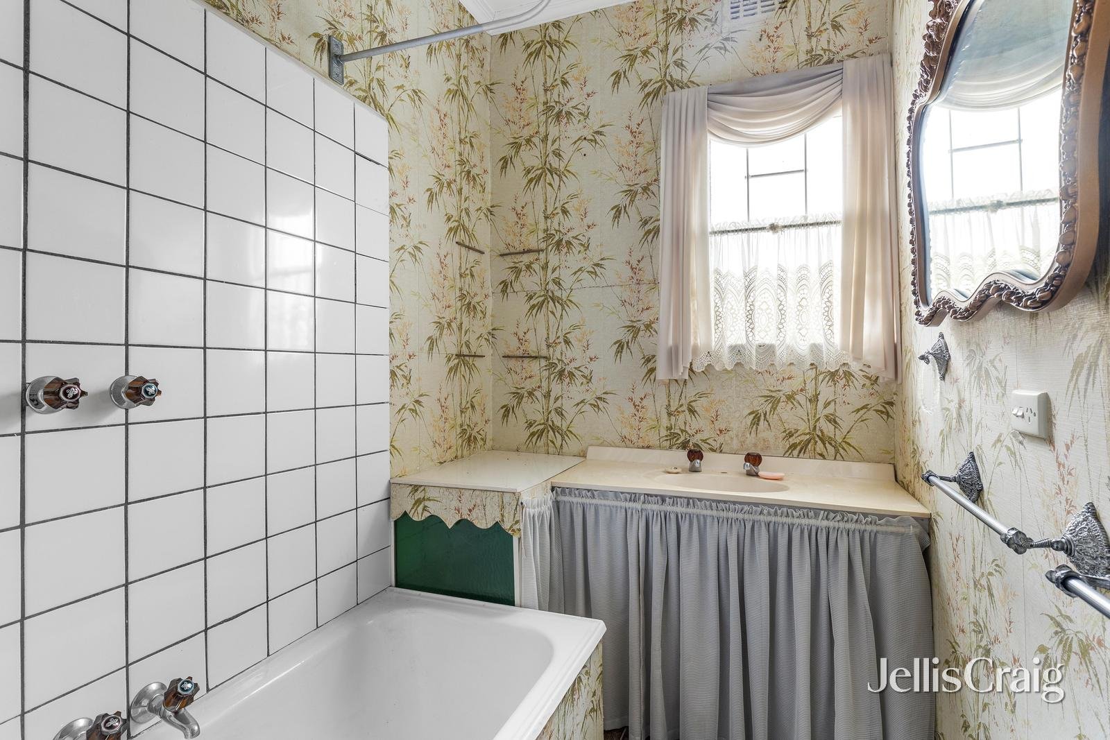 122 Deakin Street, Bentleigh&nbsp;East image 10