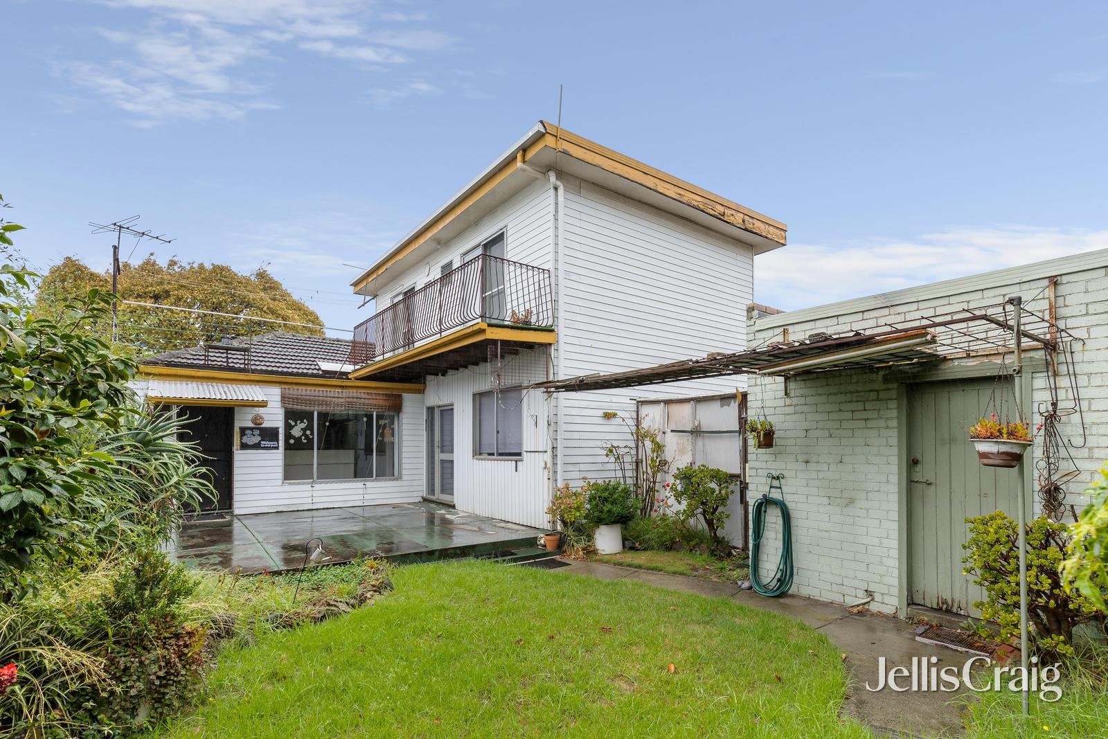 122 Deakin Street, Bentleigh&nbsp;East image 13