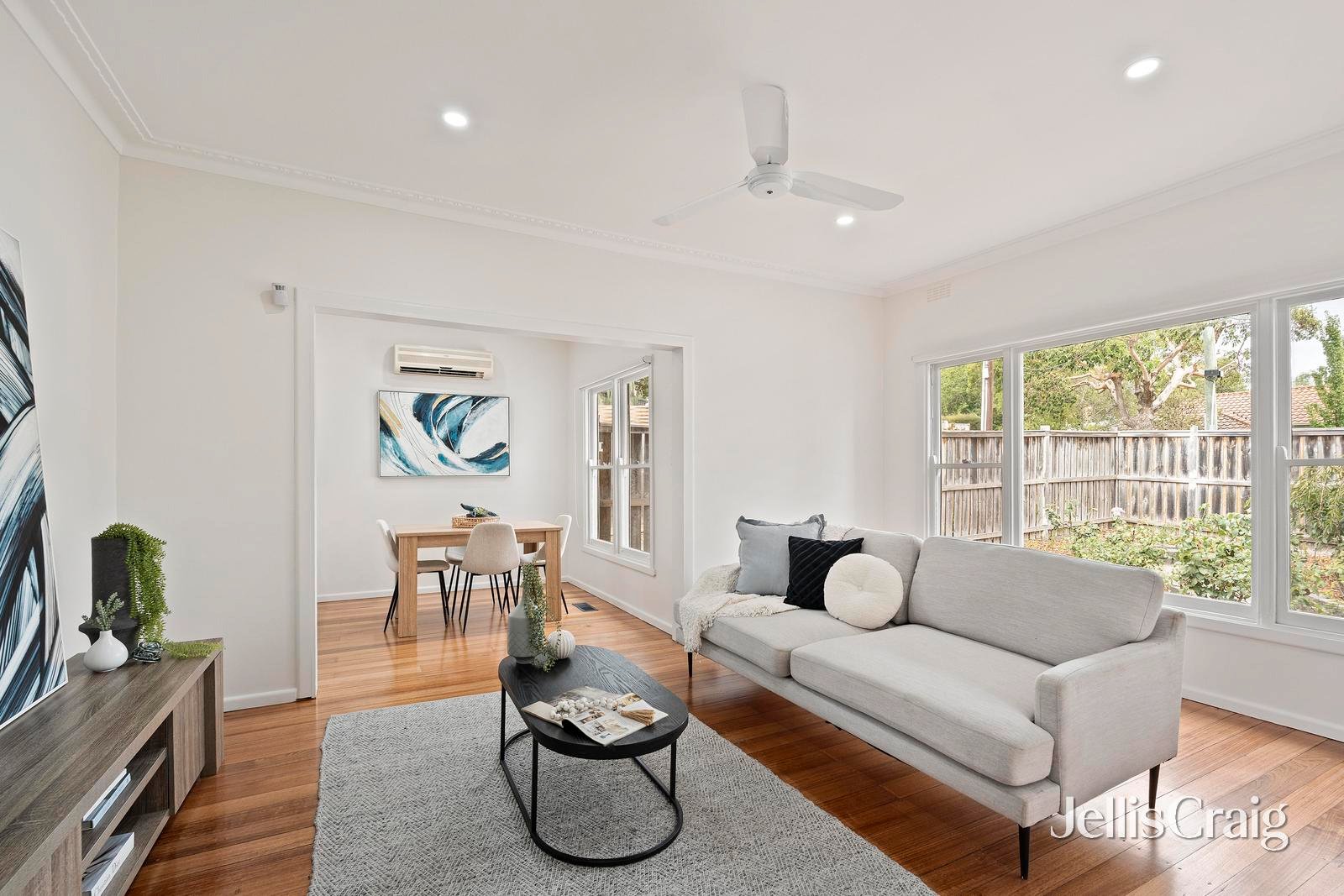 1/22 Diana Street, Croydon image 2