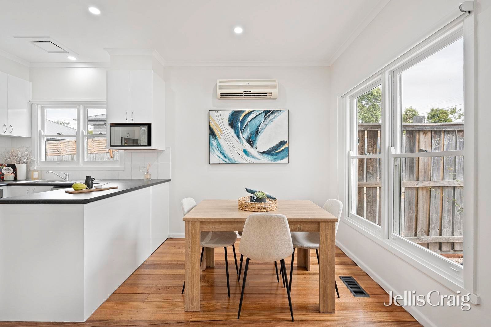 1/22 Diana Street, Croydon image 3