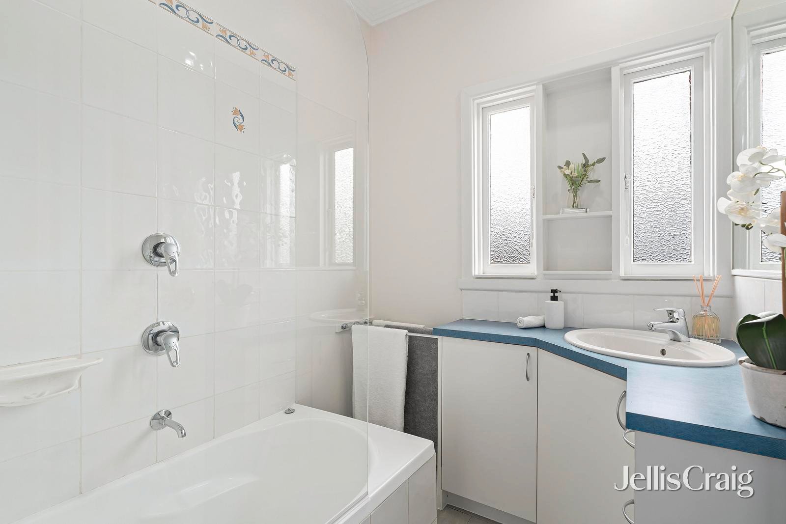 1/22 Diana Street, Croydon image 6