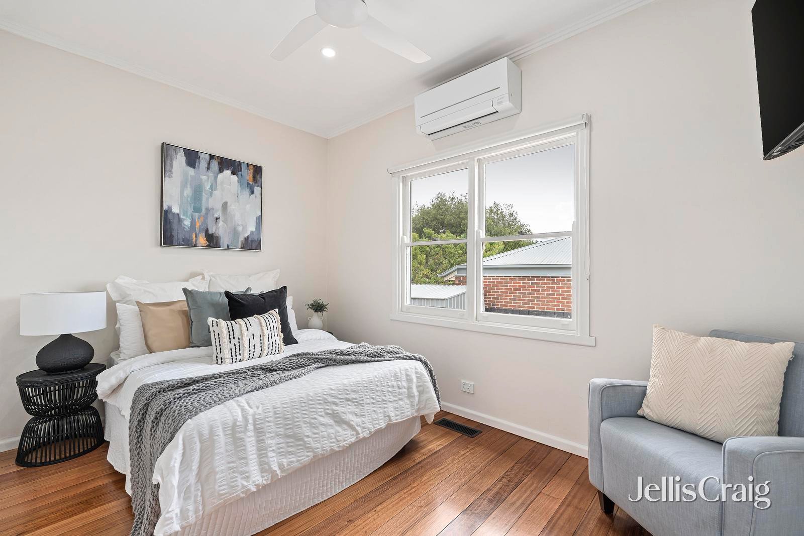 1/22 Diana Street, Croydon image 7