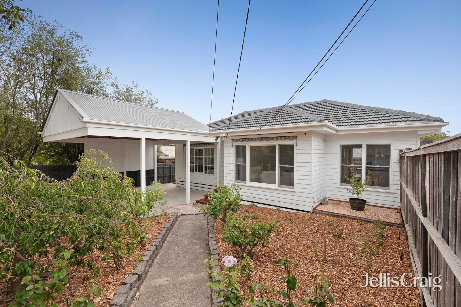 1/22 Diana Street, Croydon image 10