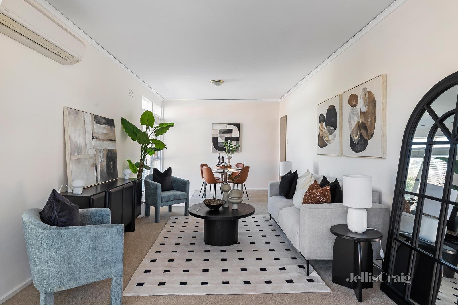 12/2 Edgar Street, Glen Iris image 2