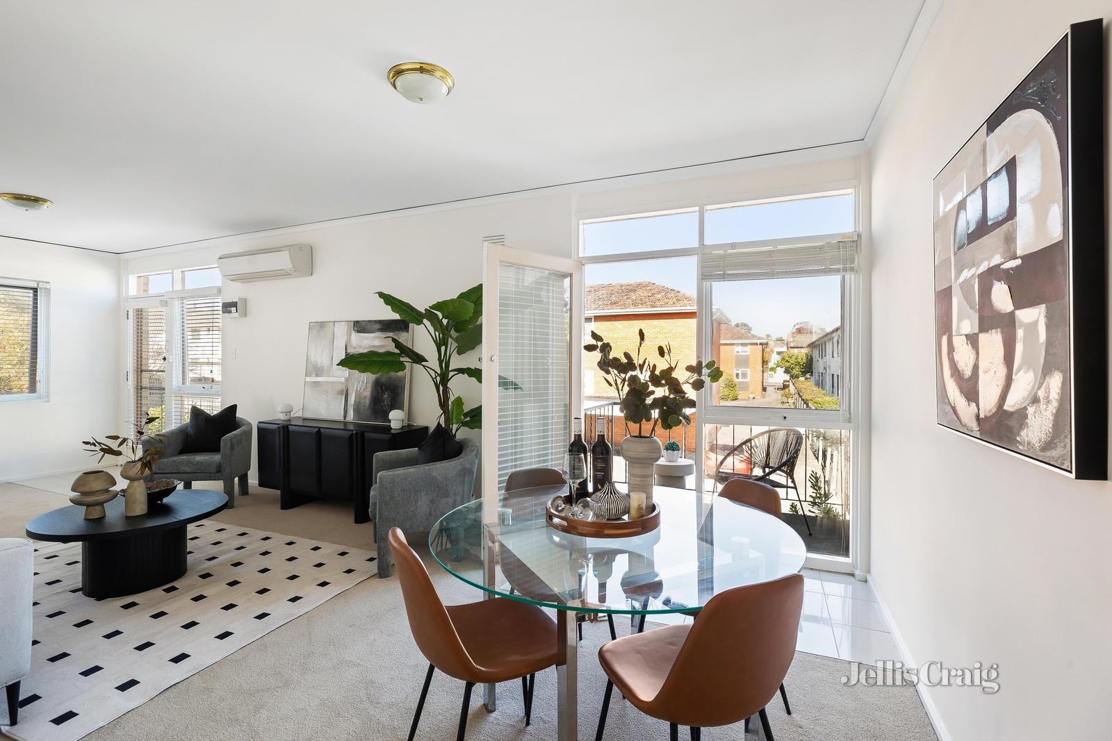 12/2 Edgar Street, Glen Iris image 4