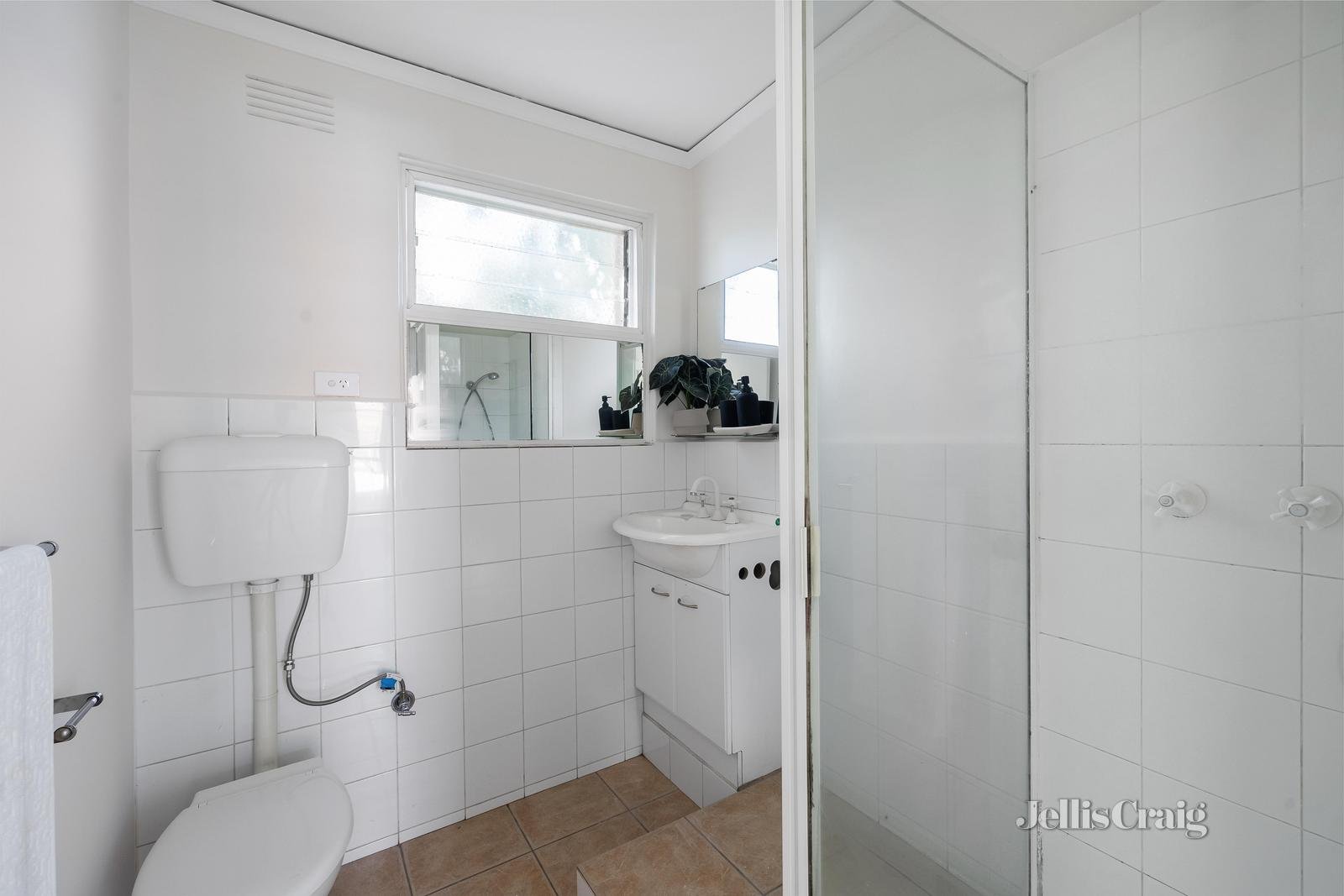 12/2 Edgar Street, Glen Iris image 7