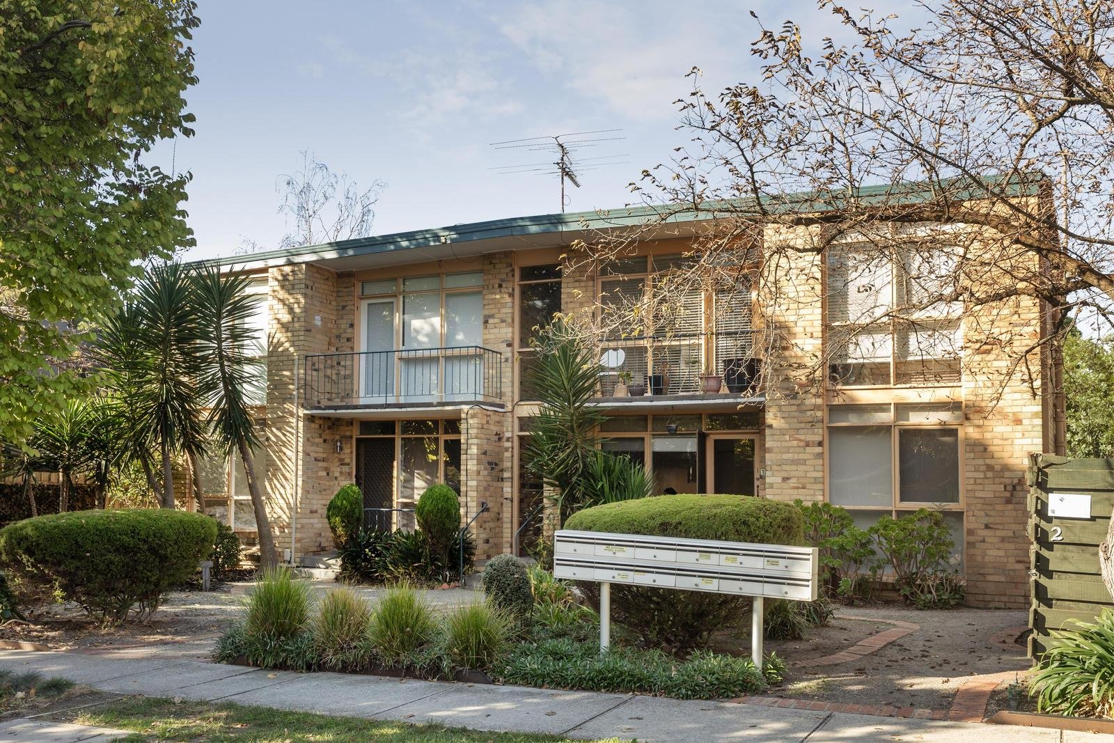 12/2 Edgar Street, Glen Iris image 8