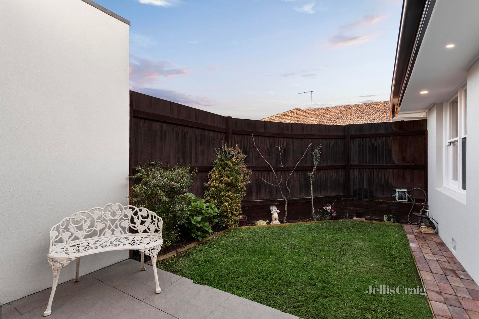 1/22 Ernst Street, Doncaster image 14