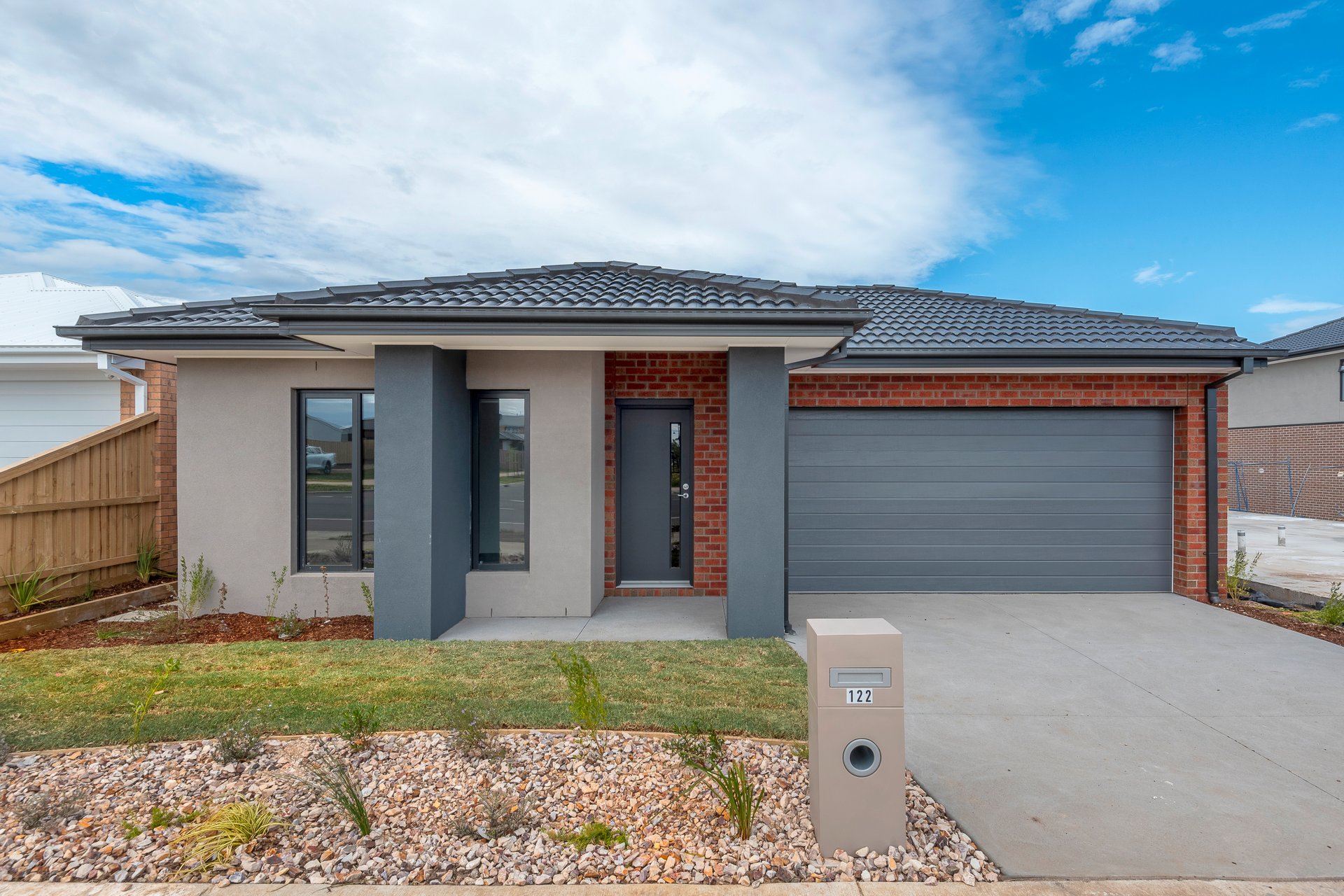 122 Estuary Blvd  Leopold