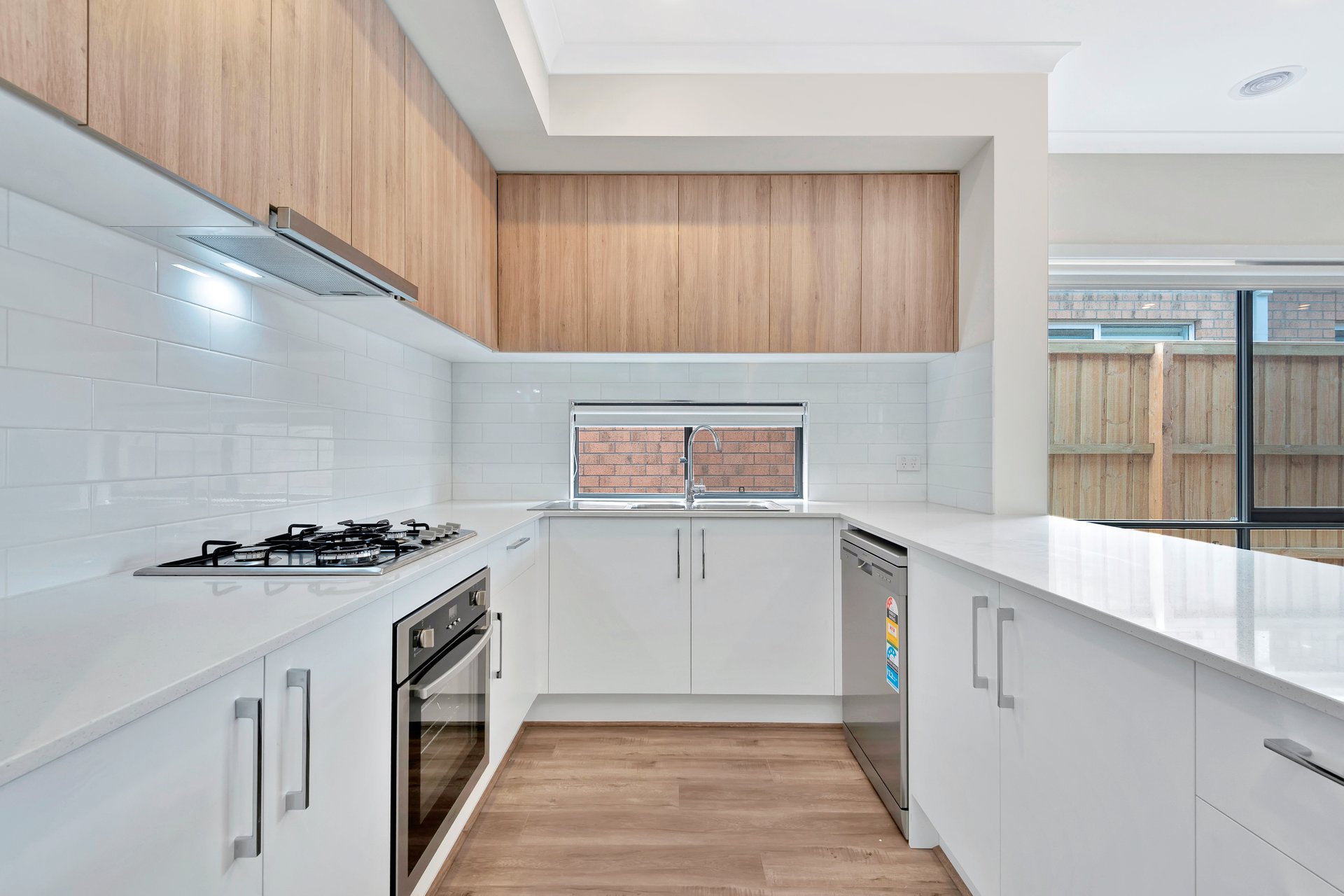 122 Estuary Blvd  Leopold