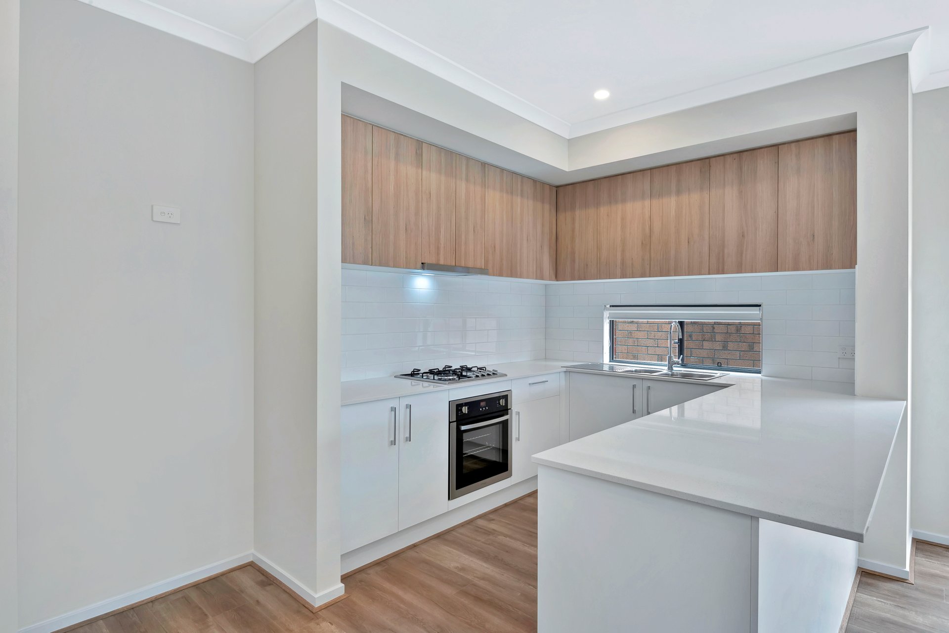 122 Estuary Blvd  Leopold