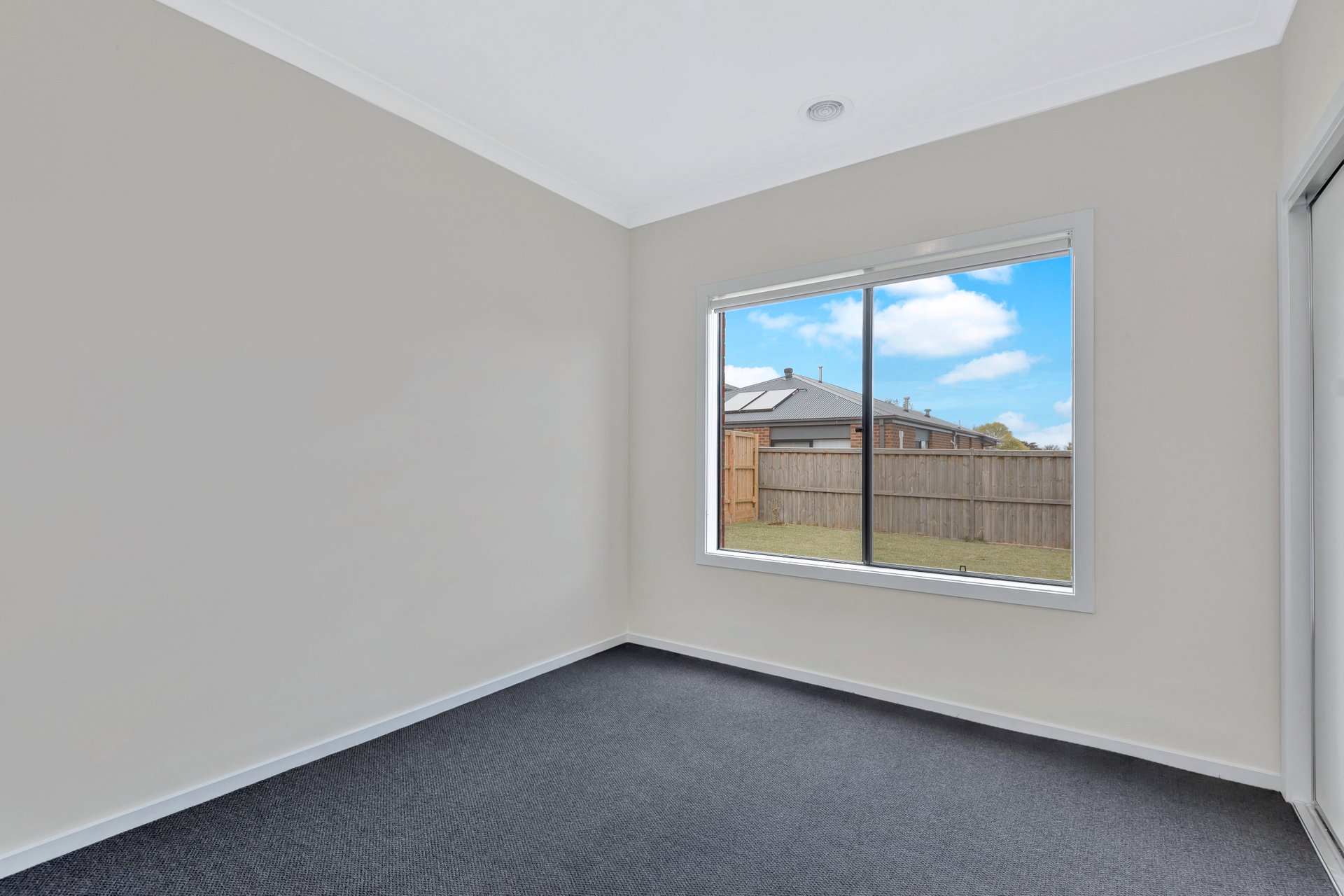 122 Estuary Blvd  Leopold