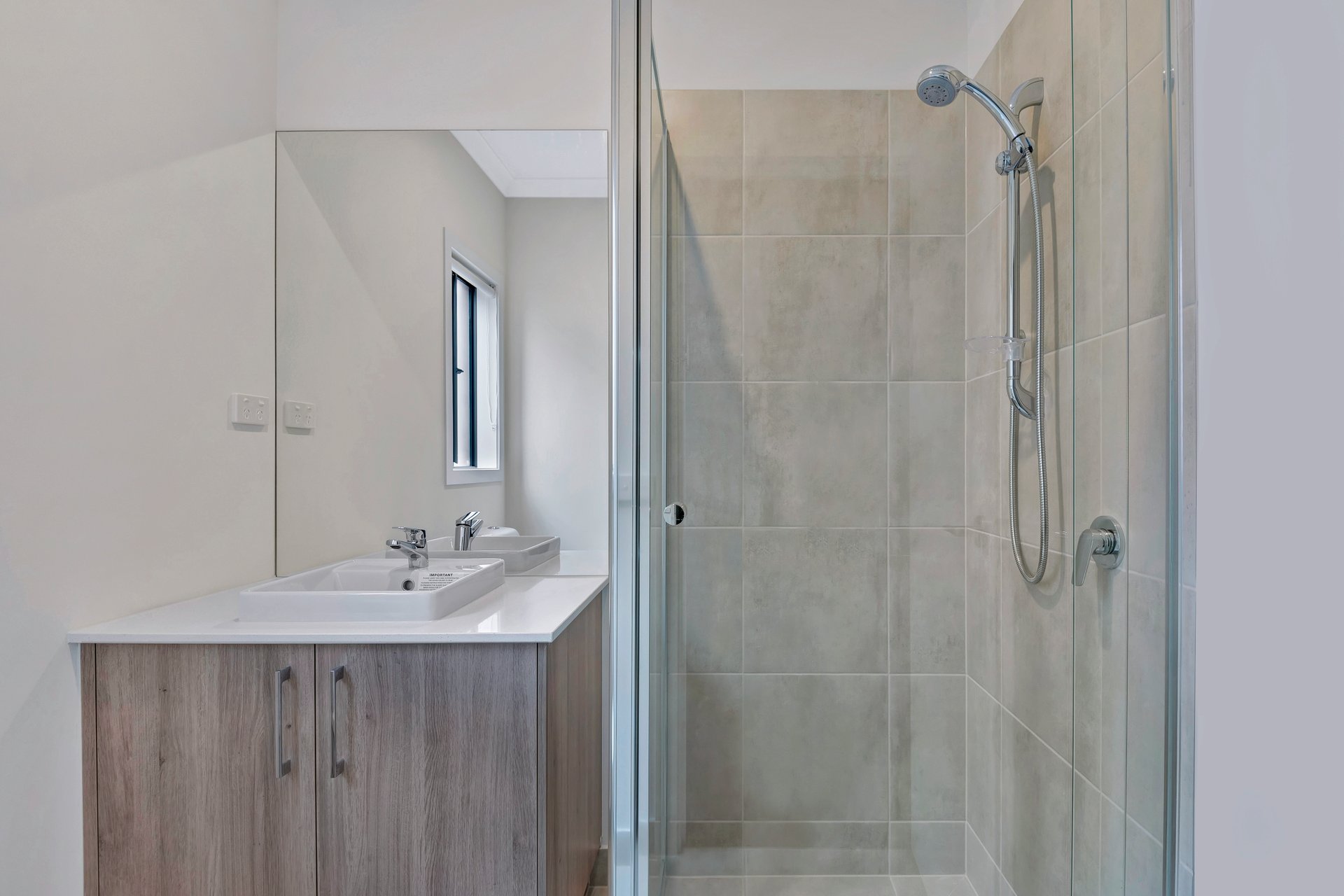 122 Estuary Blvd  Leopold