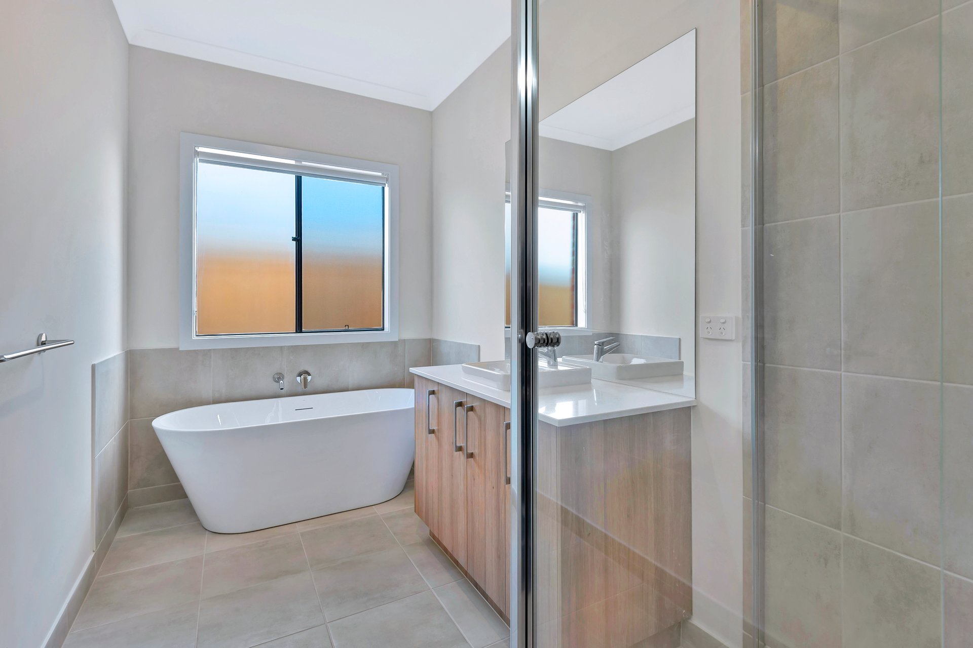 122 Estuary Blvd  Leopold