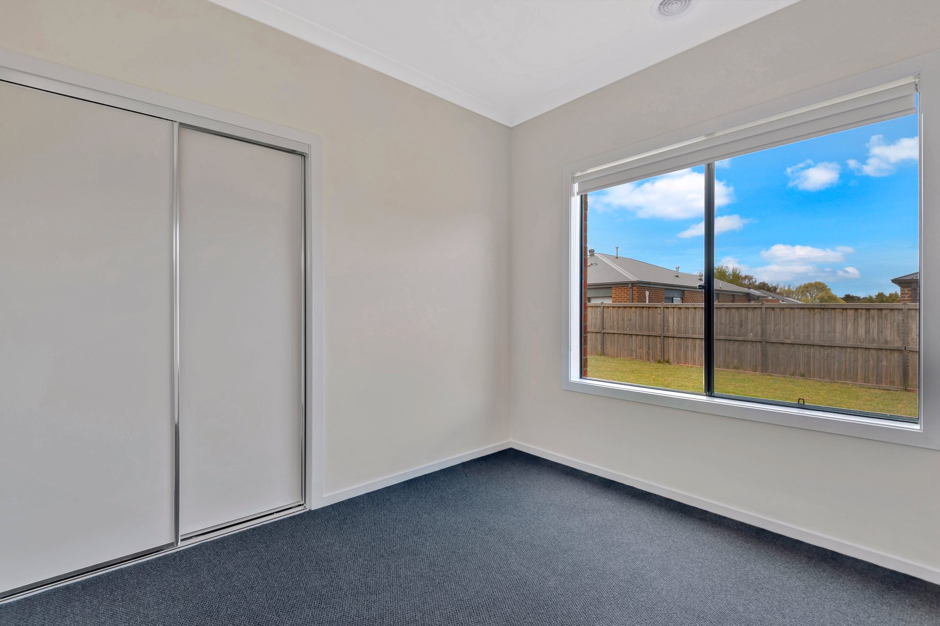 122 Estuary Blvd  Leopold