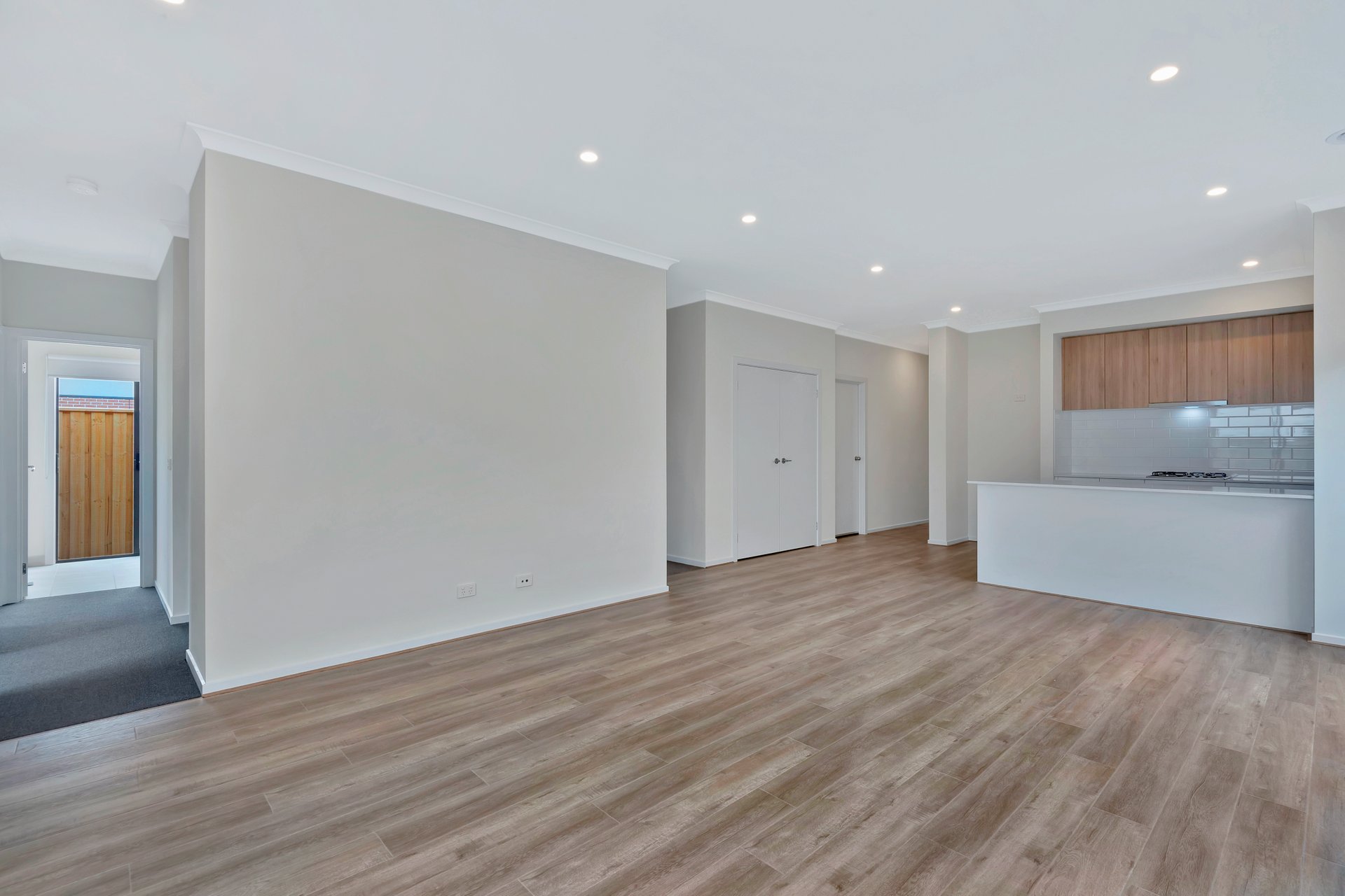 122 Estuary Blvd  Leopold