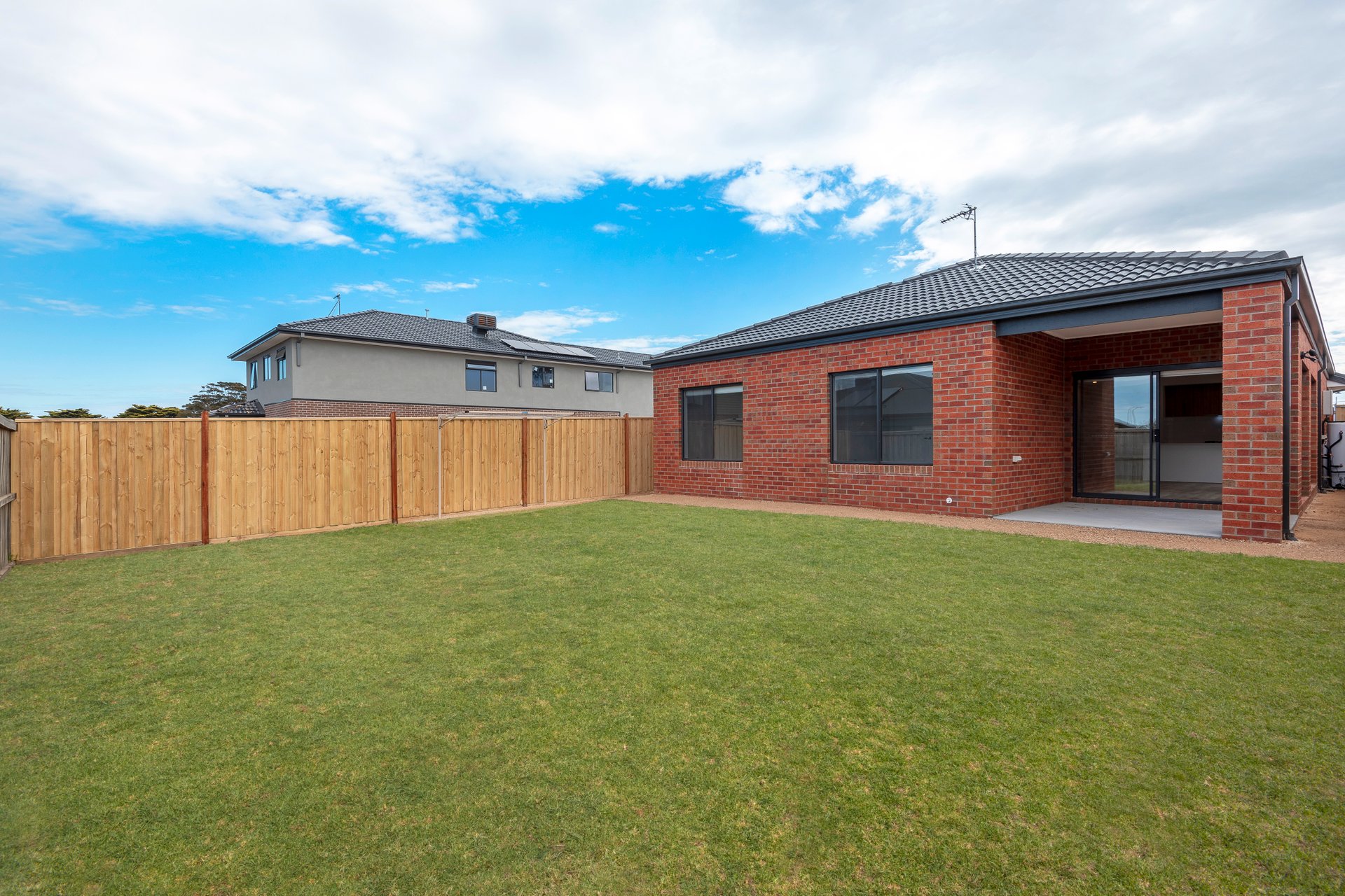 122 Estuary Blvd  Leopold