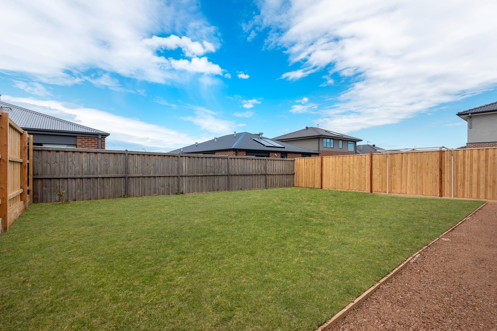 122 Estuary Blvd  Leopold