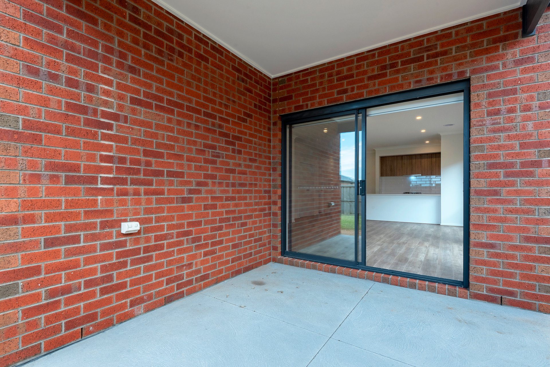 122 Estuary Blvd  Leopold