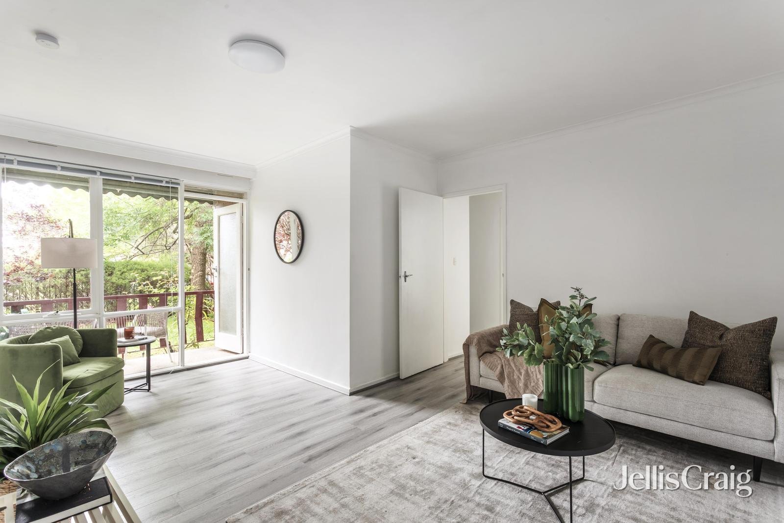 1/22 Fisher Street, Malvern East image 1