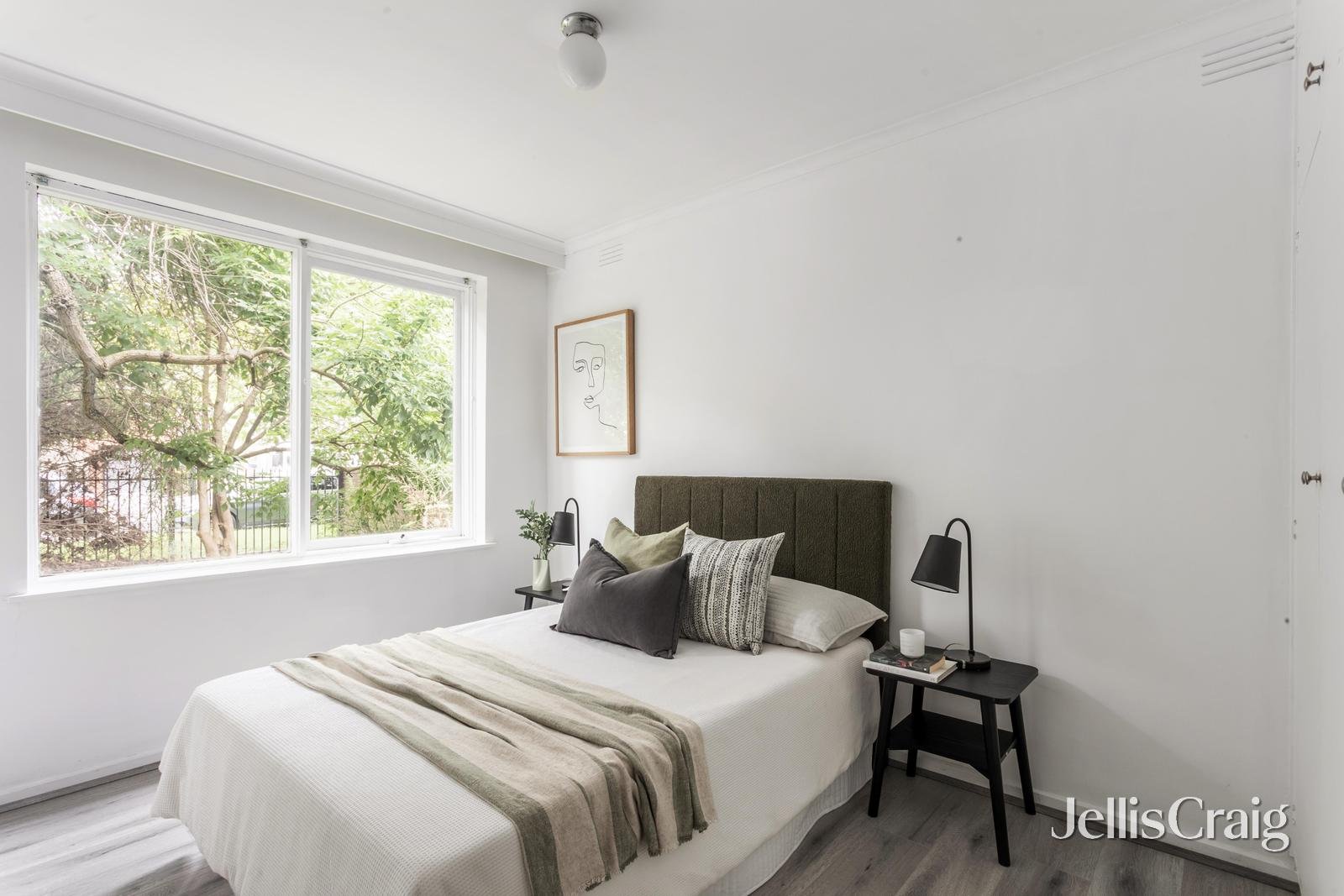 1/22 Fisher Street, Malvern East image 3