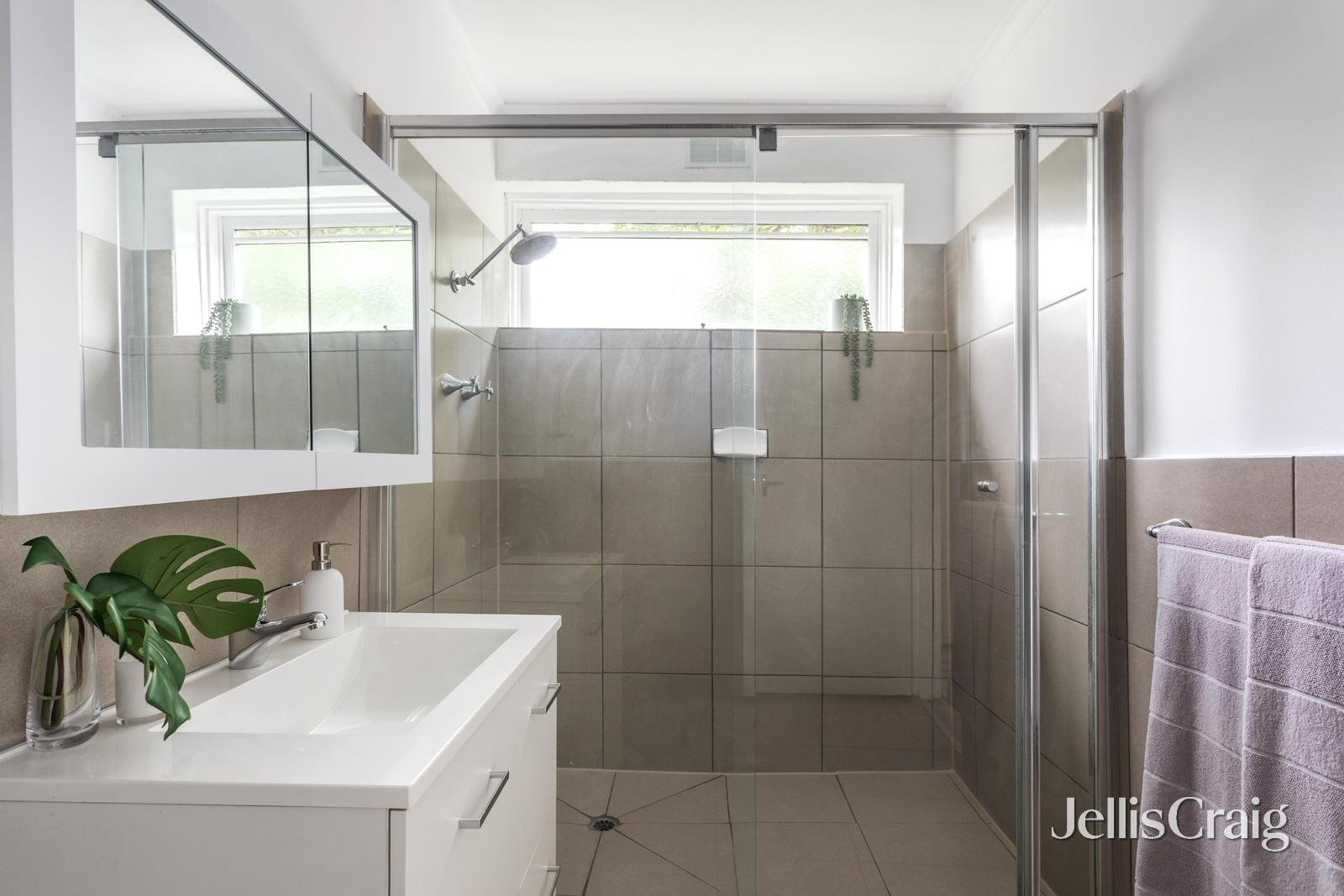 1/22 Fisher Street, Malvern East image 4