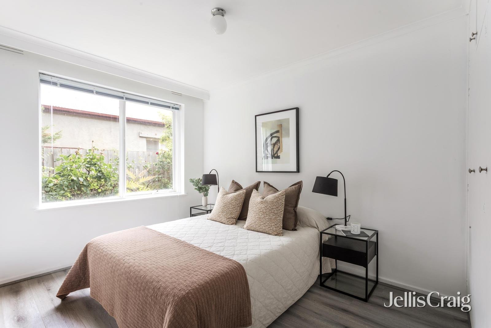 1/22 Fisher Street, Malvern East image 5