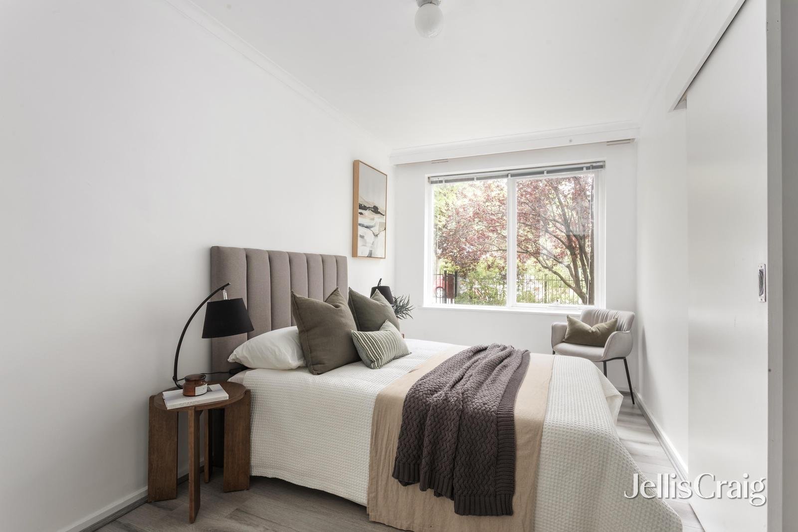 1/22 Fisher Street, Malvern East image 6