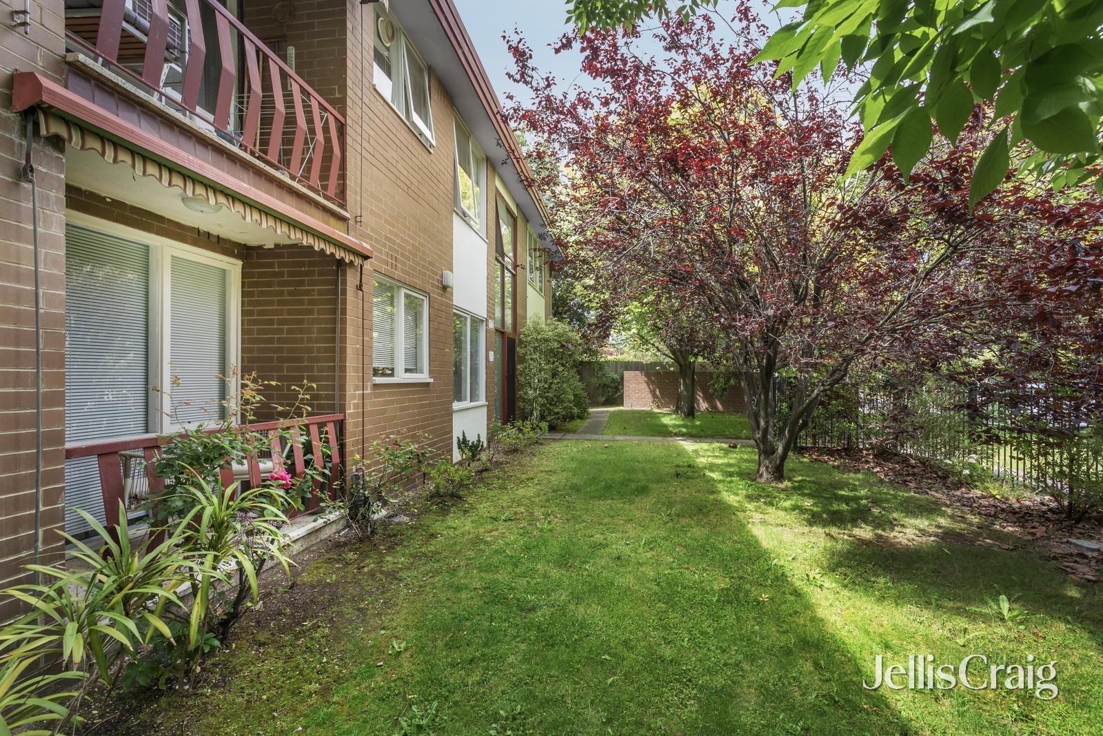 1/22 Fisher Street, Malvern East image 7