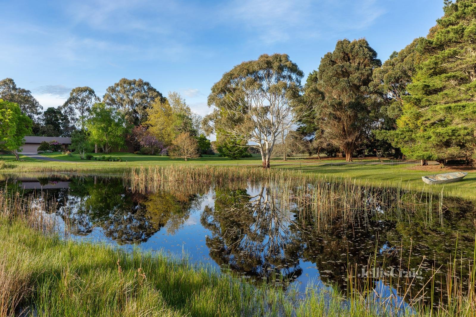 122 Fisken Road, Mount Helen image 3