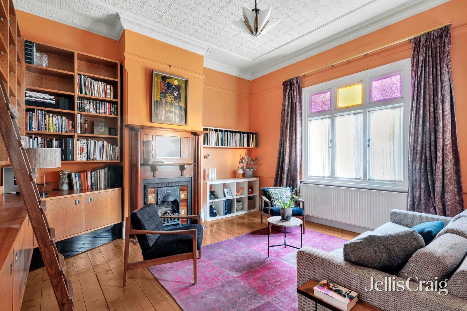 1/22 Florence Street, Coburg image 2