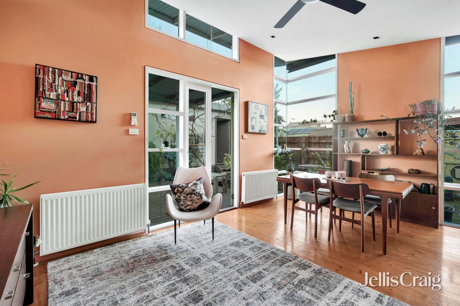 1/22 Florence Street, Coburg image 3