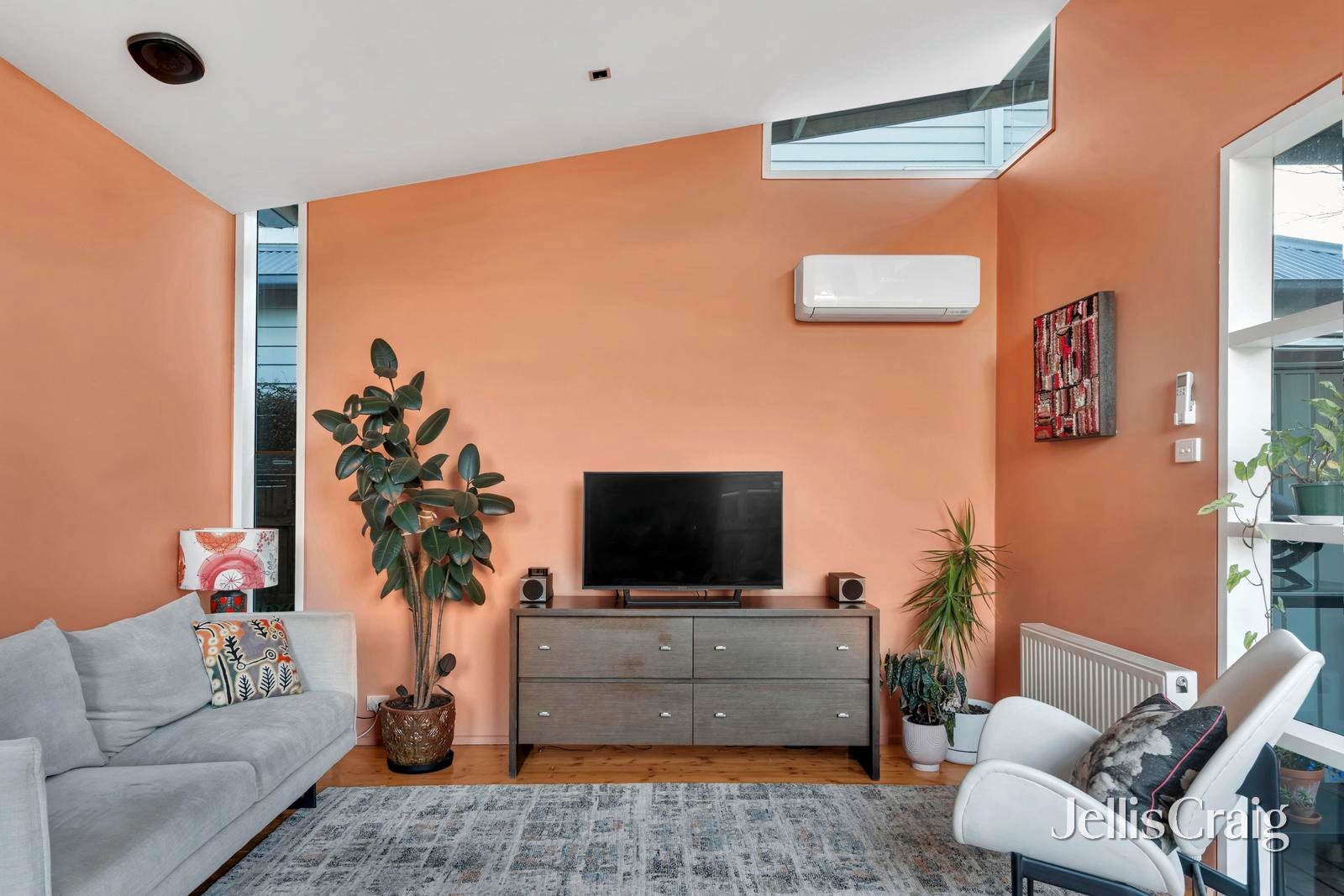 1/22 Florence Street, Coburg image 5