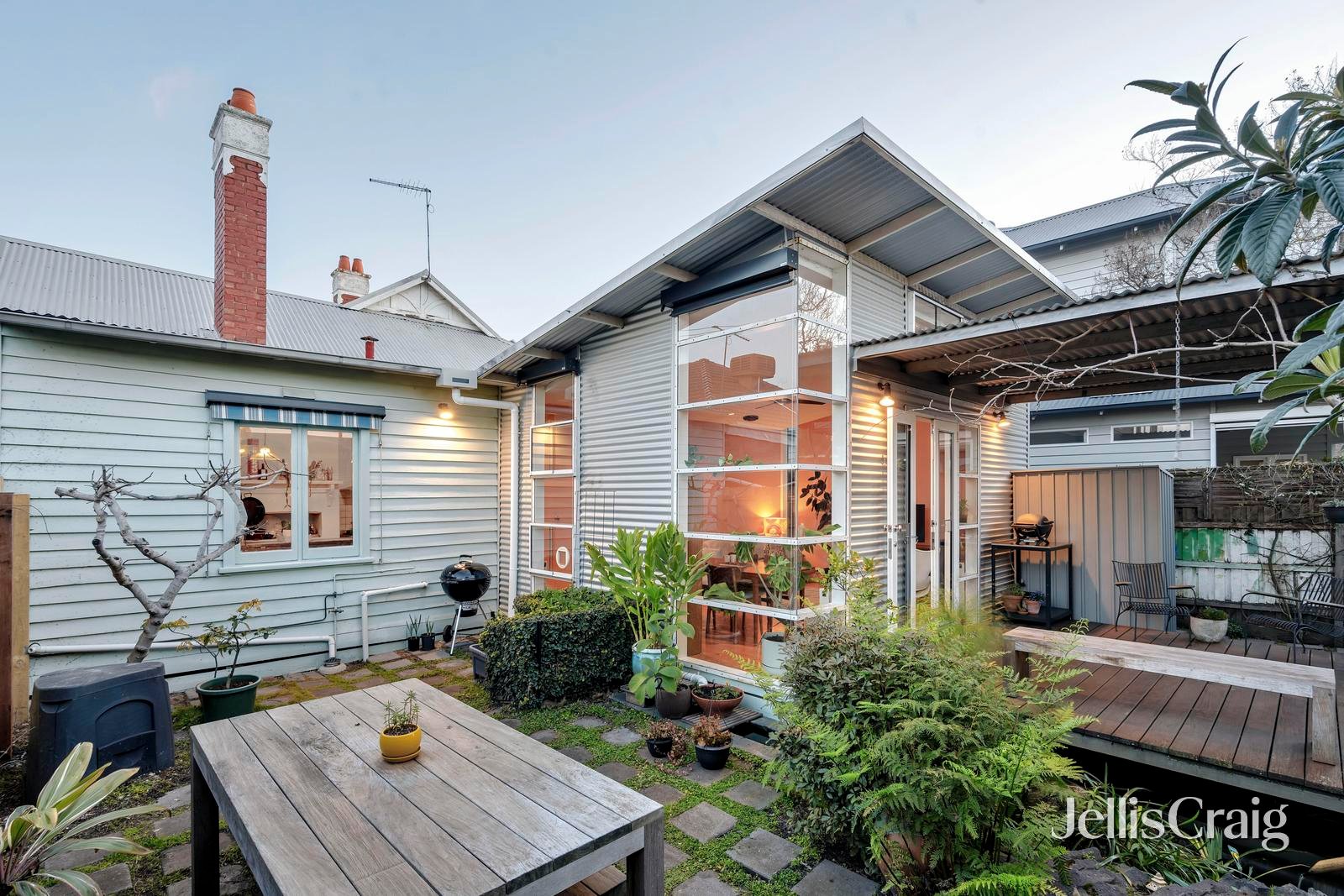 1/22 Florence Street, Coburg image 6