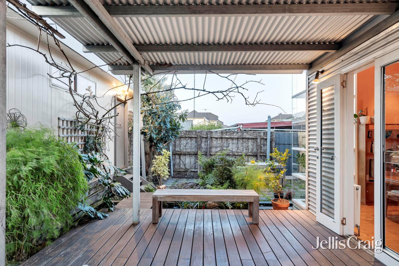 1/22 Florence Street, Coburg image 7