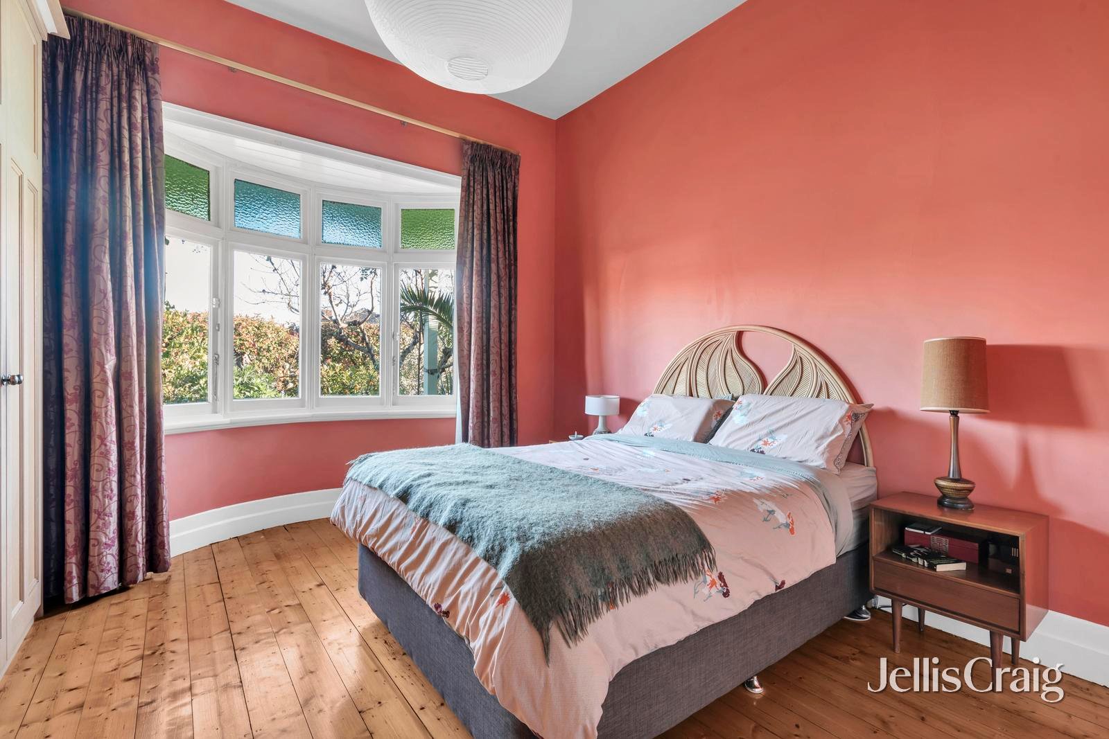 1/22 Florence Street, Coburg image 8