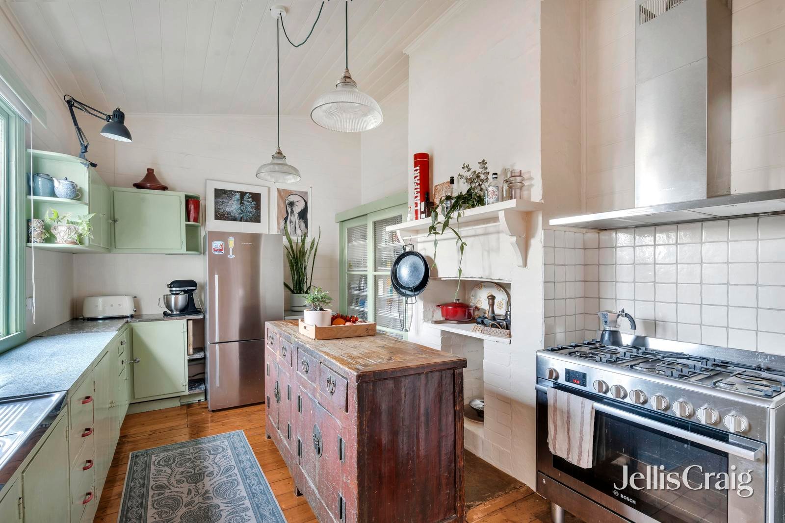 1/22 Florence Street, Coburg image 9