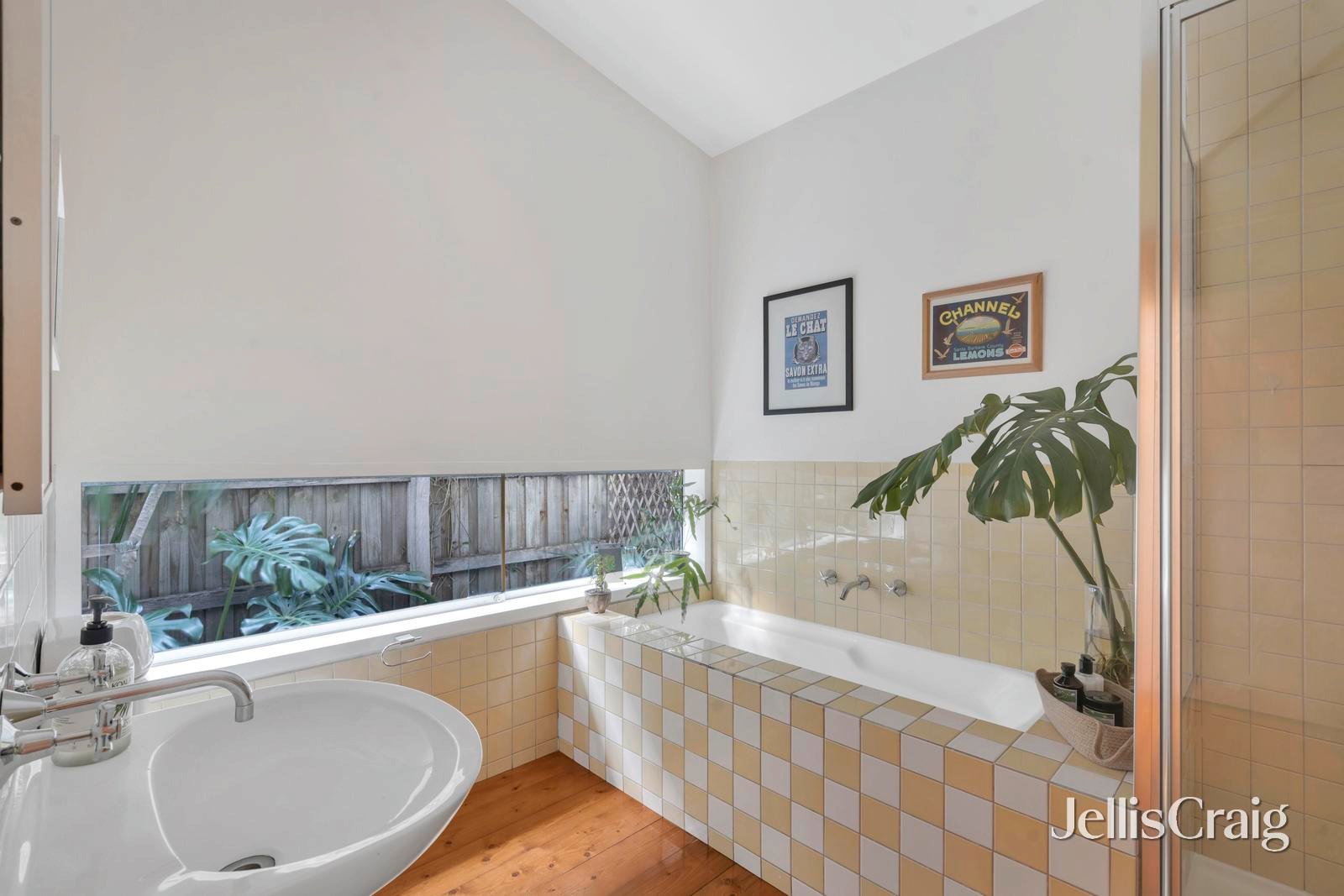 1/22 Florence Street, Coburg image 11