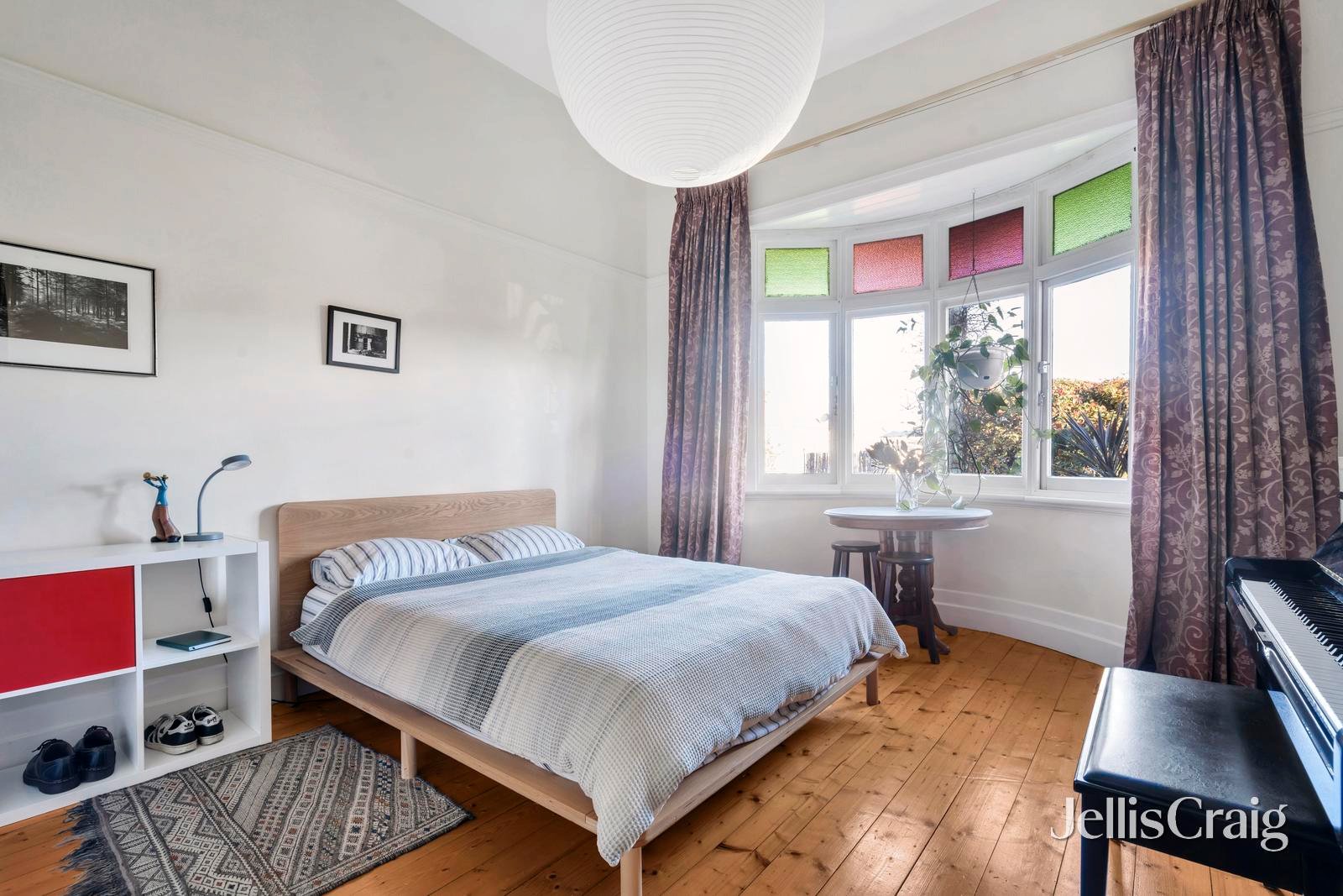 1/22 Florence Street, Coburg image 12