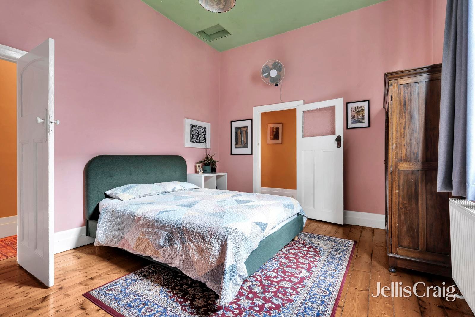 1/22 Florence Street, Coburg image 13